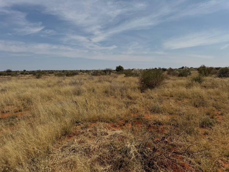 Commercial Property for Sale in Kimberley Rural Northern Cape
